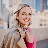 Lauren Hemphill Email & Phone Number