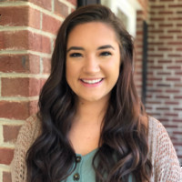 Allison Delozier Email & Phone Number