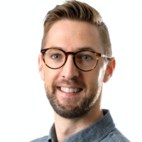 Mic Altena Email