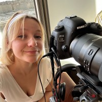 BFM Tech Employee Marie Mabilais's profile photo
