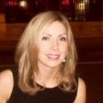 Angela Haughey Email