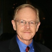 Torque Trends, Inc. Employee David Deckert's profile photo