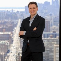 Piñata Rent Employee Jimmy Quintana's profile photo