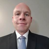 Shift7, a Merkle Company Employee Graig Krizay's profile photo