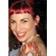 RBW Employee Brandee Cahir's profile photo