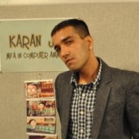 Karan Jain Email & Phone Number
