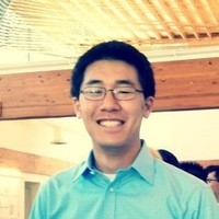 Vanderbilt University Employee Dan Moyer's profile photo