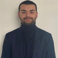 EM Normandie Compétences Employee Théo Pinto's profile photo