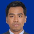 Hasif Azmi Email