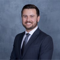 Sweetwater Employee Daniel Rendon's profile photo