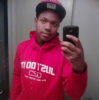 Devonte Sierra Email