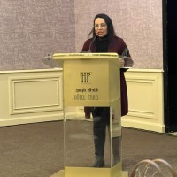 Yathreb Chebbi Email