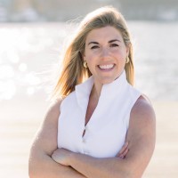 Courtney Raneri's profile photo