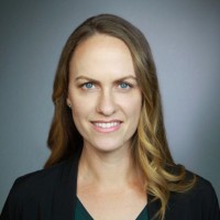 TypeWell Employee Kate Ervin's profile photo