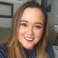 Partnership Development Group Employee Kayla Maynard's profile photo