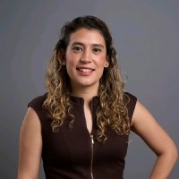 Brenda Garcilazo Email