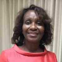Pollyanna Barnes Email & Phone Number