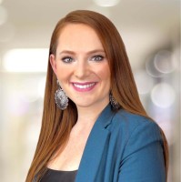 MacEy Igo's profile photo