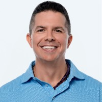 ArchWell Health Employee Bryan Mylius's profile photo