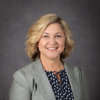Tammy Andreyko Email
