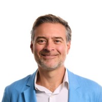 Tesla Employee Josef Tadich's profile photo