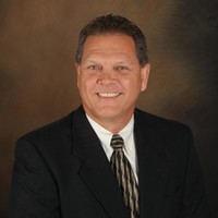 Walker Ford Company Employee Jim Kerekes's profile photo