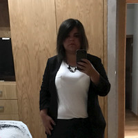 Schéma_TEC SA Employee Virginie Morais's profile photo