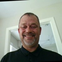 Mungo Homes Employee Raymond Wright's profile photo