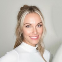 Quest Diagnostics Employee Michele G's profile photo