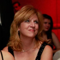 Carolinas HealthCare System Employee Kathy Ware's profile photo