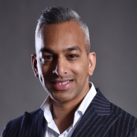 Pipelife Nederland B.V. Employee Vikash Msc.'s profile photo