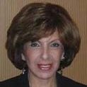 John Adams Mortgage Employee Mary Miller's profile photo