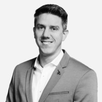 Quickborn Consulting LLC Employee Peter Beck's profile photo