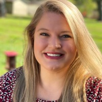 Chord Specialty Dental Partners Employee Rebecca Cdr's profile photo