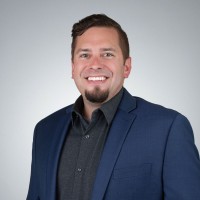 Power Solutions International Employee Tom Stegall's profile photo