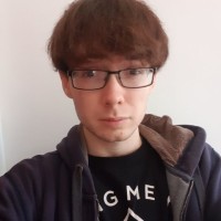 Cobwebb Communications Ltd. Employee Benjamin Daniel's profile photo