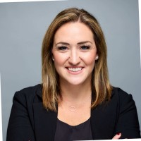 Atlas Clinical Research Employee Louisa Khalil's profile photo