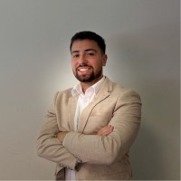 Paigo Employee Federico Viola's profile photo