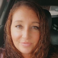 Megan McLaughlin