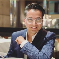 Intelliswift Software Employee Anand Verma's profile photo