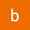 Brandon Smillie Email