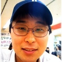Sam Jung Email