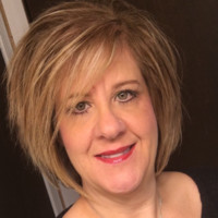 MGM Springfield Employee Sharon Leblanc's profile photo