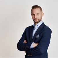 Jonathan Prokop Email