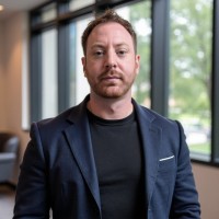 EnerCorp Sand Solutions Employee Aaron Freedman's profile photo
