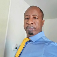 Smart Data Analytics Employee Fine Mambo's profile photo