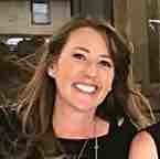 MindWorks Resources Employee Tiffany Stillwell's profile photo