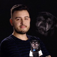 Collin Burger Email - Principal Engineer @ GIPHY - RocketReach