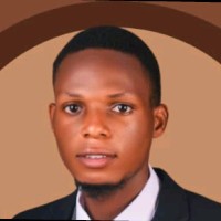Isentry Technologies Employee Samuel Adewale's profile photo