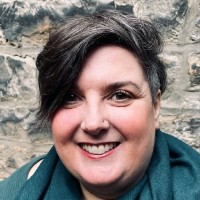 Lorraine Adams Email & Phone Number